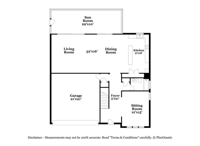 Building Photo - 3809 Gulf Shore Cir