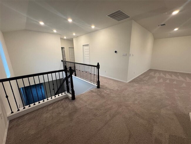 Building Photo - 4433 Venticano Pl