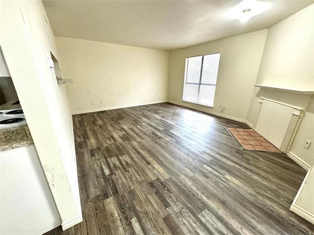 Building Photo - 3524 W Buckingham Rd