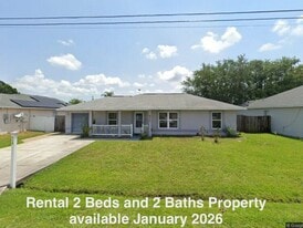 Building Photo - 620 Brockton Dr