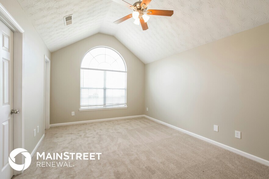 Building Photo - 3418 Newgold Ter