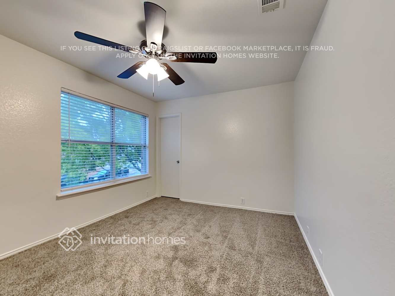 Building Photo - 1812 White Feather Ln