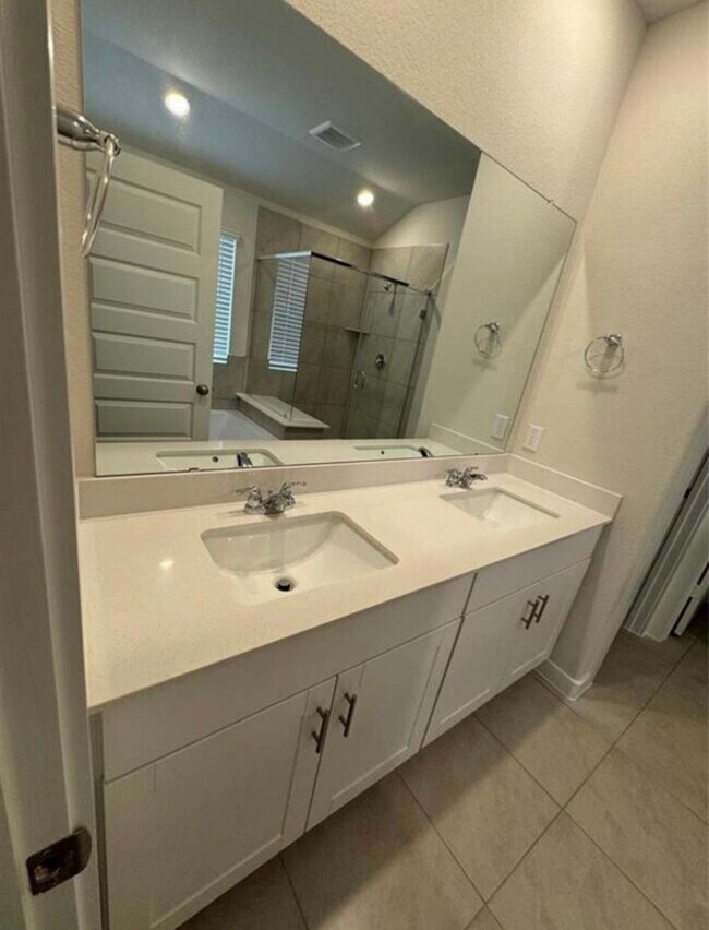 Building Photo - 6322 Buffalo Bnd Ln