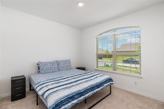 Building Photo - 3301 Tulip Poplar Trl