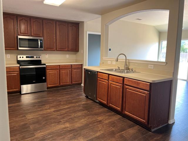 Building Photo - 1717 Grassy View Dr