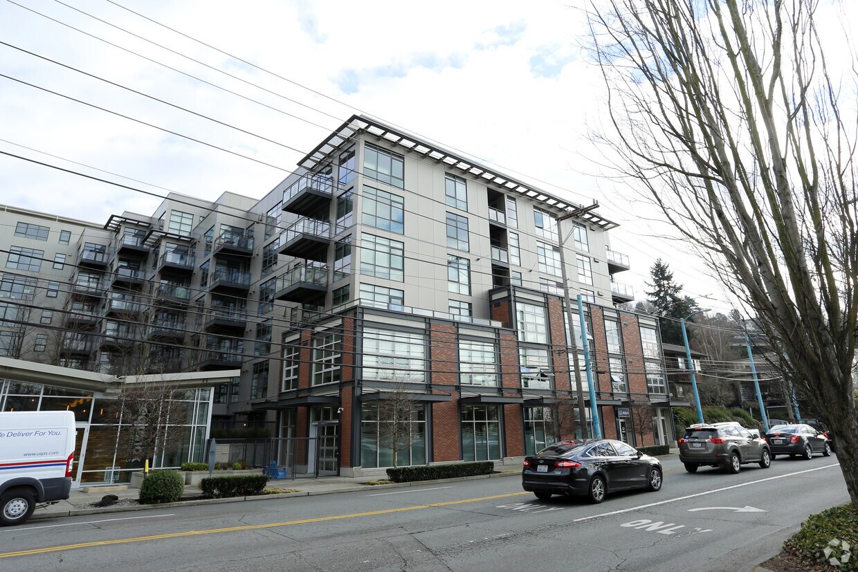 equinox seattle wa apartment finder