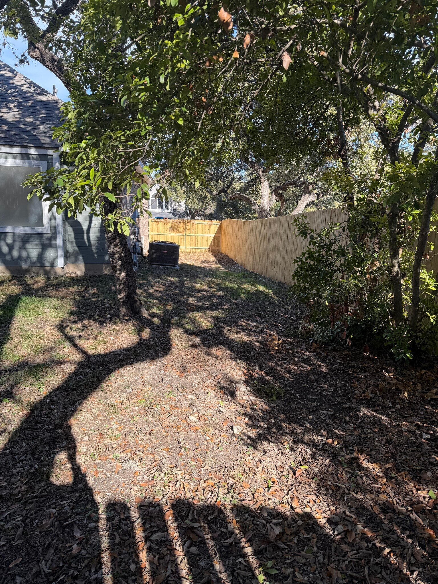 Building Photo - 8107 Valley Trl