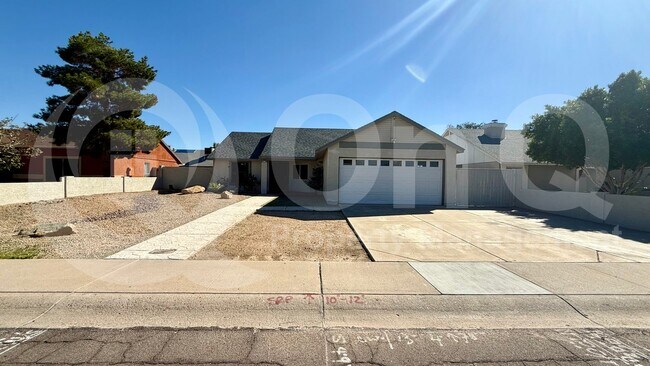 Primary Photo - 7205 W Krall St