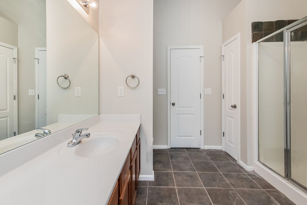 Building Photo - 6522 Grand Hickory Dr