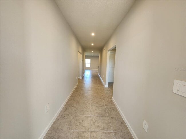 Building Photo - 814 172nd Ct E