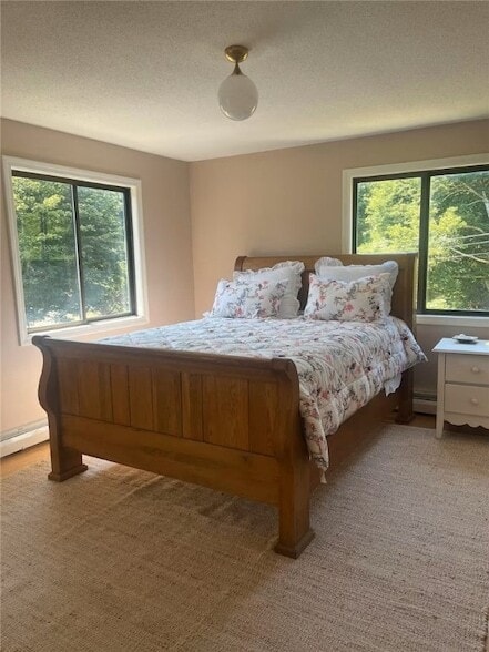 Building Photo - 16 Pleasant View Dr