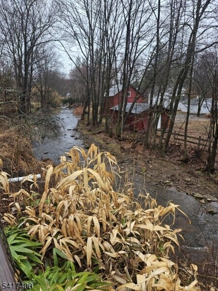 Building Photo - 4 Mill St