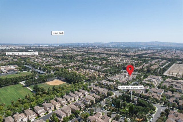 Building Photo - 78 Spanish Lace