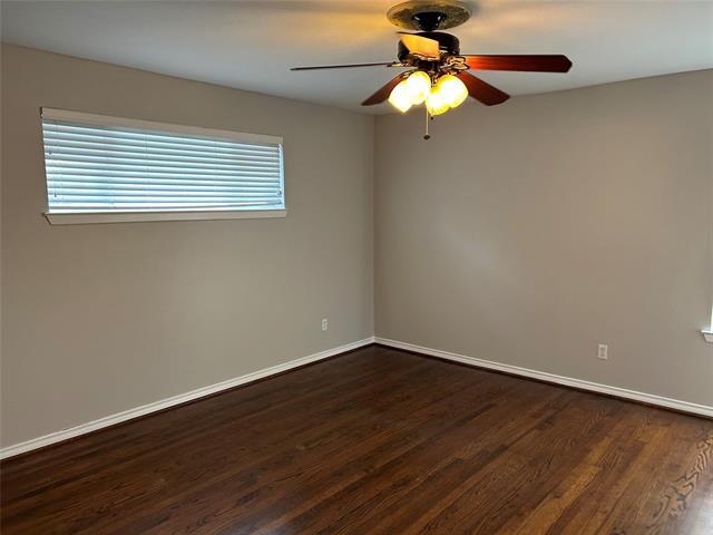 Building Photo - 7830 Claremont Dr