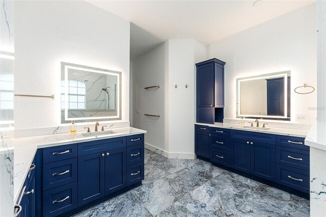 Building Photo - 8671 SW 83rd Loop