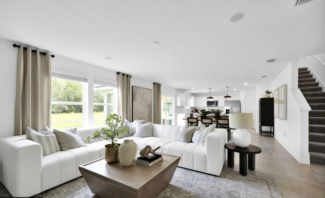 Building Photo - 5460 Integrity Wy