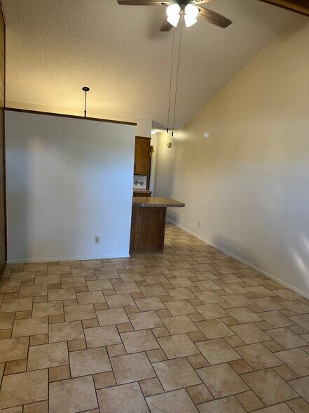 Building Photo - 4932 Blue Ridge Trl