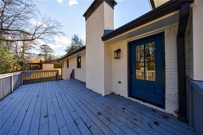 Building Photo - 175 Jayne Ellen Way