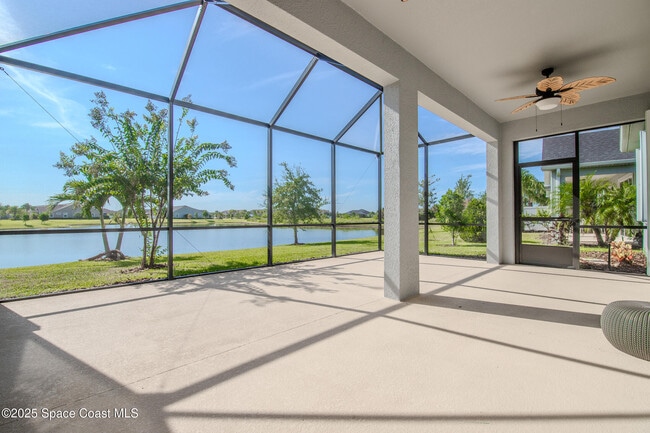 Building Photo - 7935 Wyndham Dr