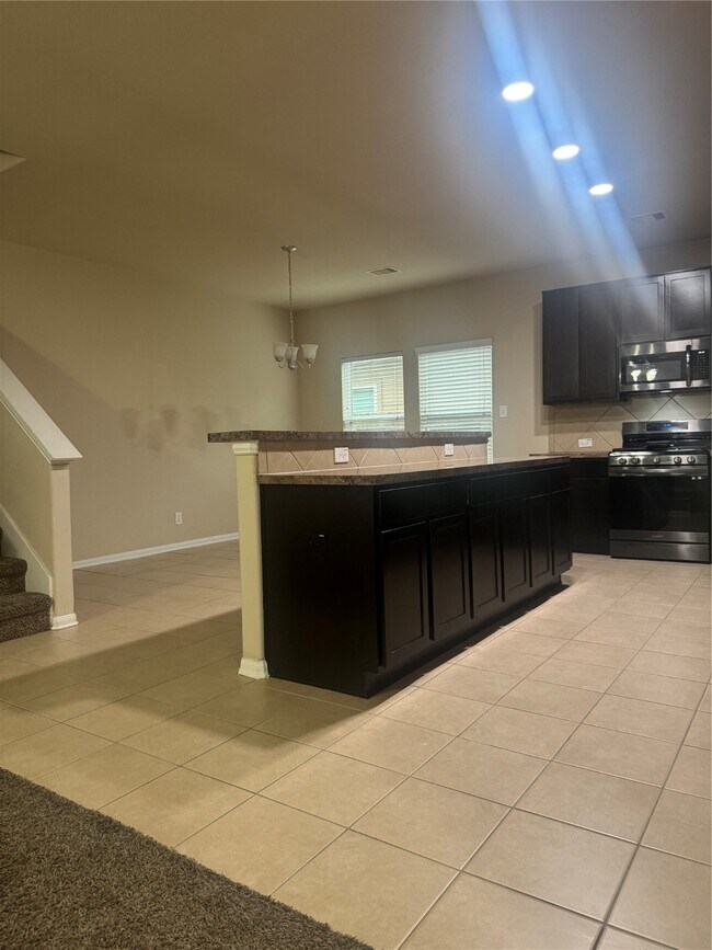 Building Photo - 3231 Barton Sky Dr