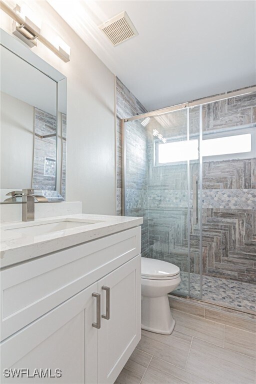 Building Photo - 16404 Kelly Woods Dr
