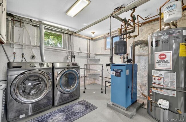 Building Photo - 34 Ridge Rd