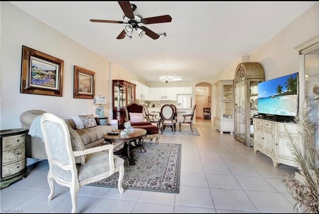 Building Photo - 9621 Spanish Moss Way