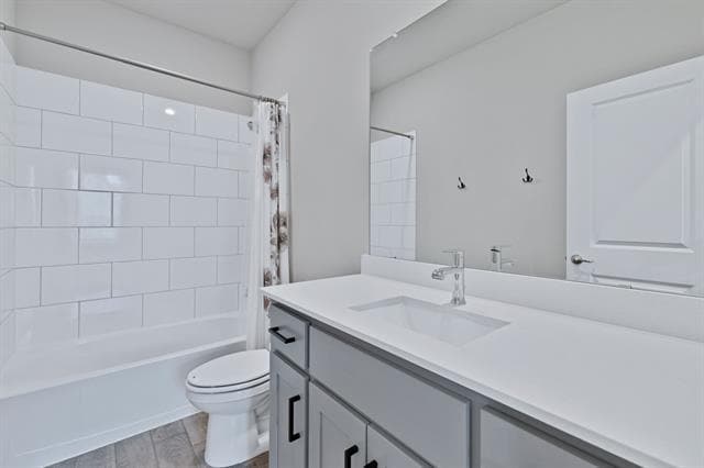Building Photo - 120 Tanager Dr