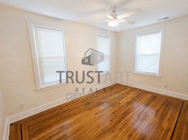 Building Photo - 1103 Foulkrod St