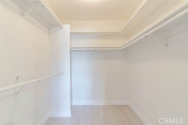 Building Photo - 316 N Maryland Ave