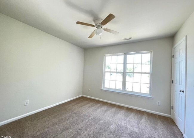 Building Photo - 3137 Rendezvous Dr
