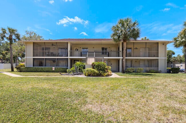 Building Photo - 6543 Chasewood Dr