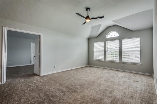 Building Photo - 11532 Gatesville Dr