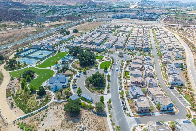 Building Photo - 17047 Zion Dr