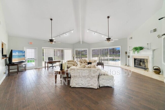 Building Photo - 4756 Walden Cir