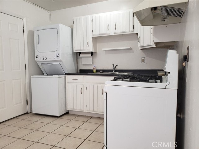 Building Photo - 33293 Colorado St