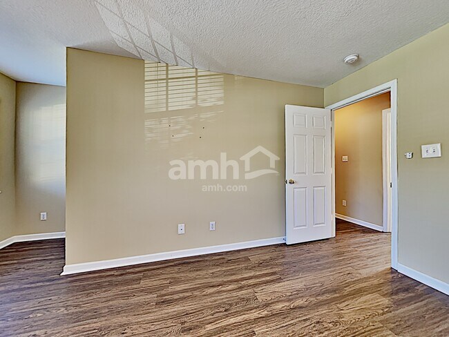 Building Photo - 1105 Avocet Ln