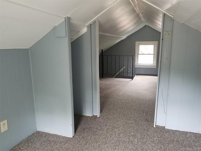 Building Photo - 50 Mountain View Ave