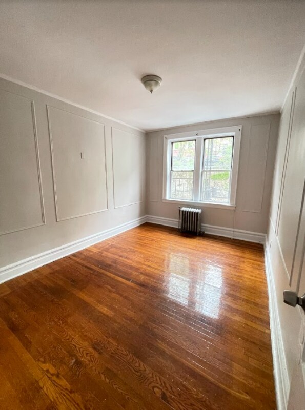 678 Scotland Rd 678 Scotland Rd City of Orange NJ 07050 Apartment