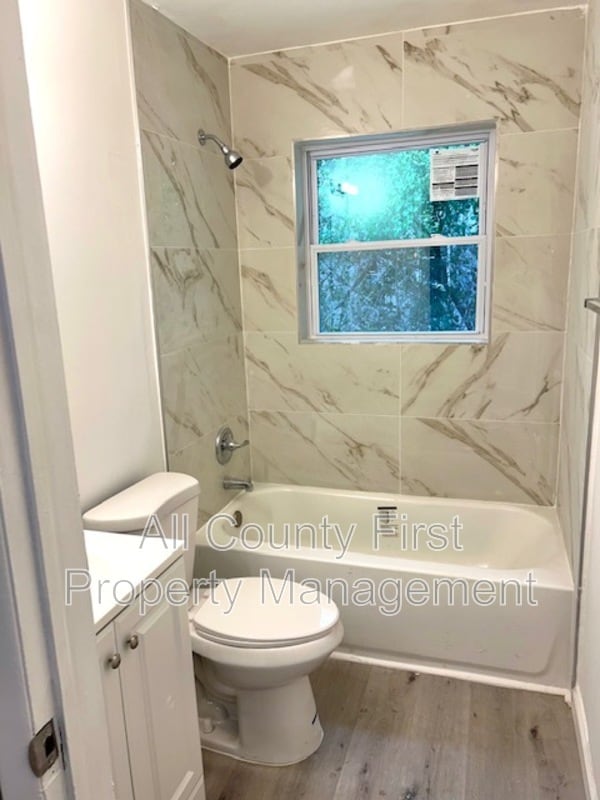 Building Photo - 2369 Whites Mill Rd