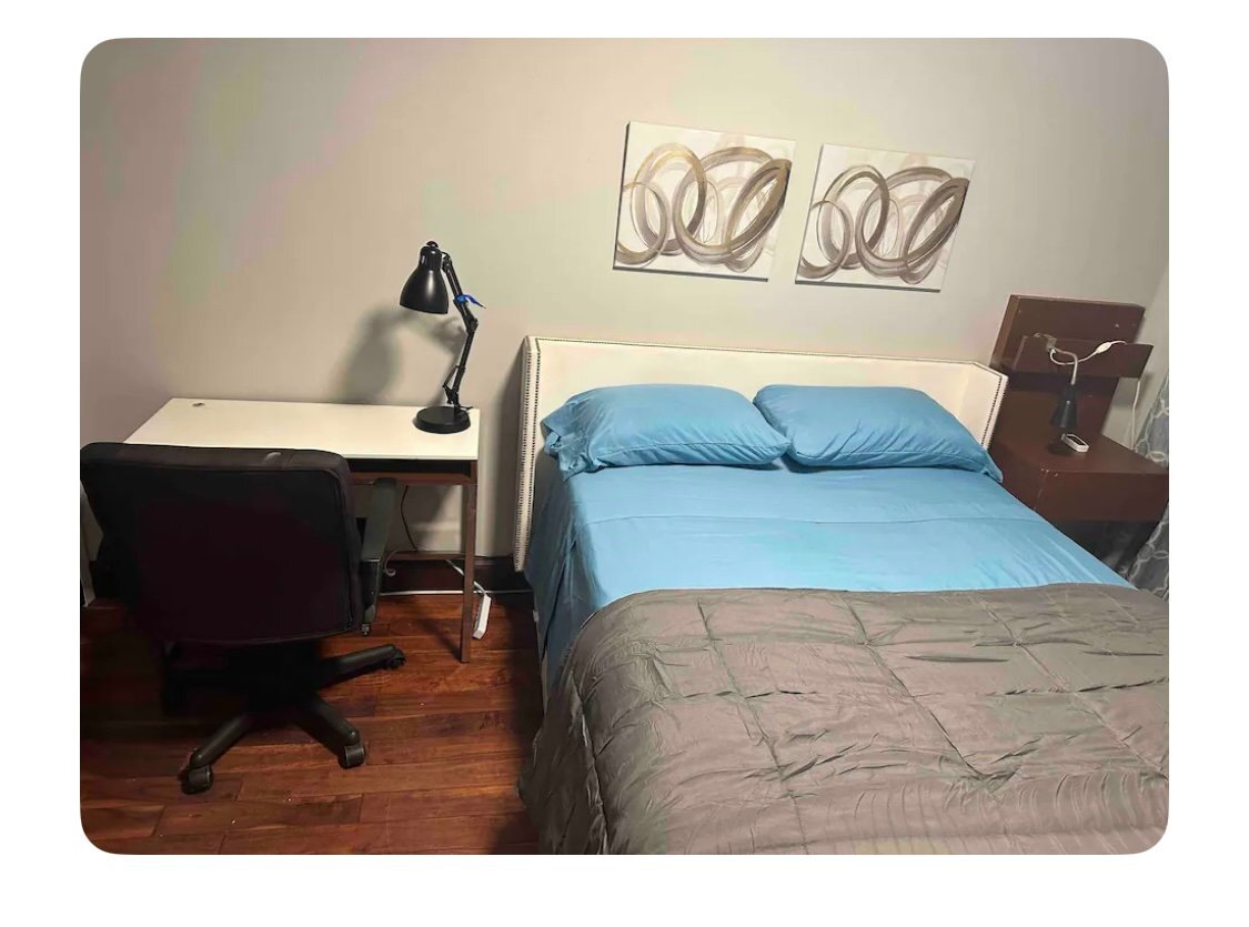 Building Photo - 305 Mt Eden Pkwy