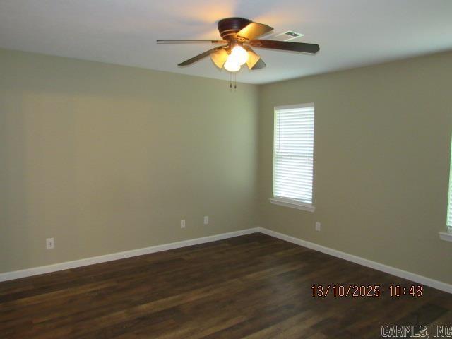 Building Photo - 2110 Wilmington Dr