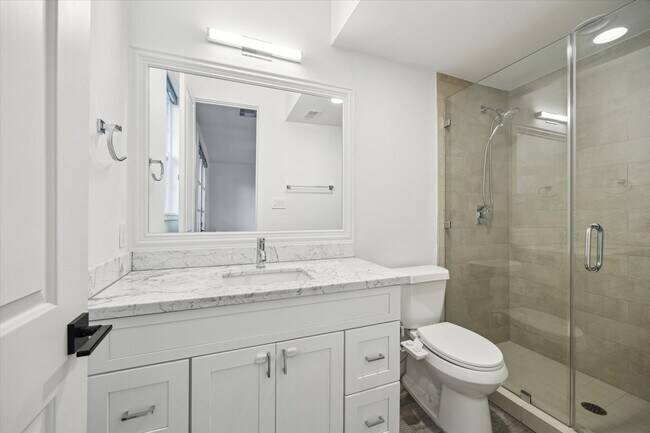 Building Photo - 2509 Dorrington St