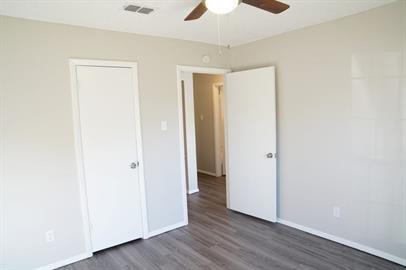Building Photo - 6537 Meadowview Ln