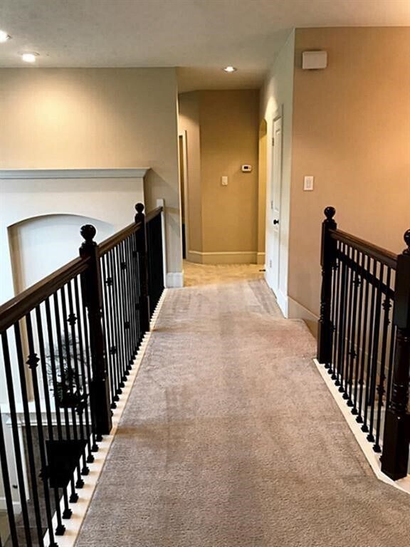 Building Photo - 31361 Sunset Oaks Ln