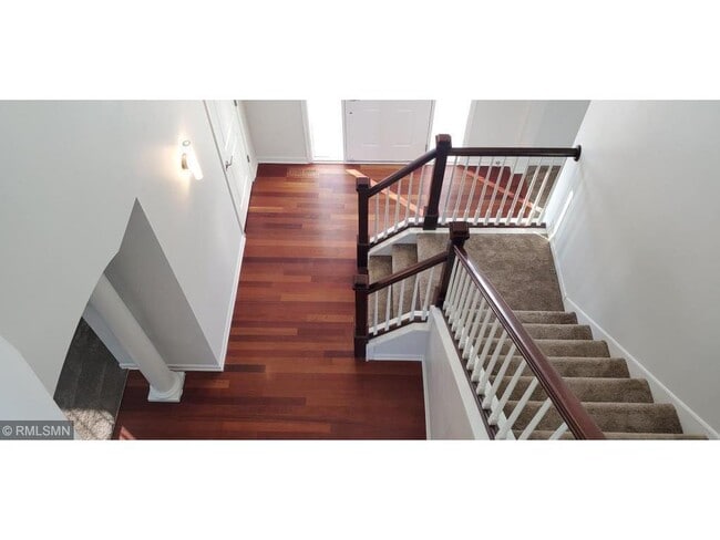 Building Photo - 25200 Yellowstone Trail