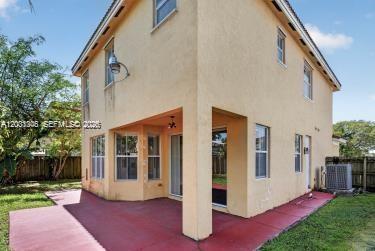 Building Photo - 11007 SW 243rd Ln