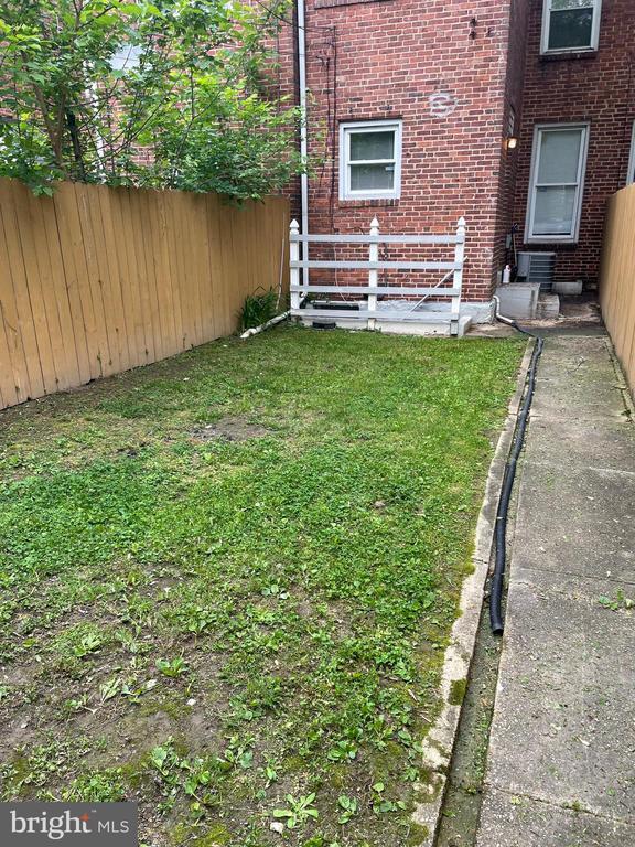 5638 Govane Ave 5638 Govane Ave Baltimore MD 21212 Apartment Finder