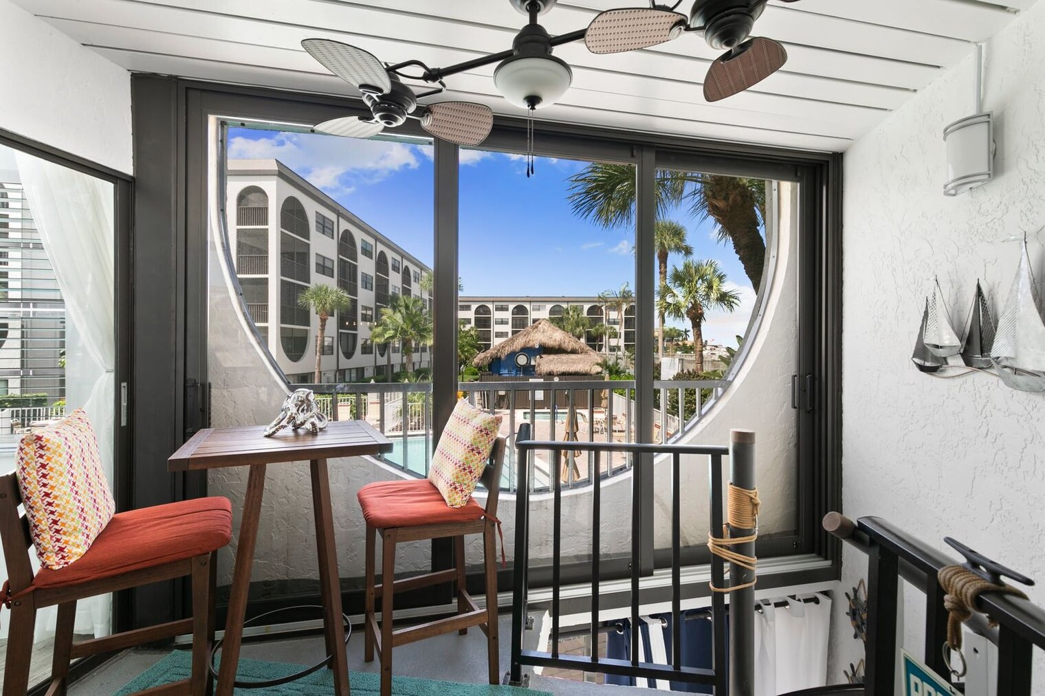 Building Photo - 1011 Anglers Cove