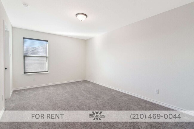 Building Photo - 22375 Escalante Run